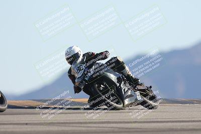 media/Nov-01-2025-CVMA (Sat) [[fc0f7531b8]]/Race 12-Formula UL-CVMA Hooligans-American Thunder/